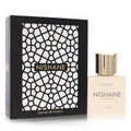 Hacivat Extrait De Parfum (Unisex) By Nishane