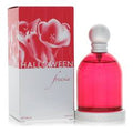 Halloween Freesia By Jesus Del Pozo