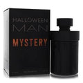 Halloween Man Mystery By Jesus Del Pozo