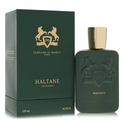 Haltane Royal Essence By Parfums De Marly