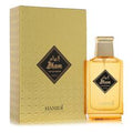 Hamidi Ilham Gold By Hamidi