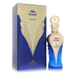 Hamidi Rahaf By Hamidi