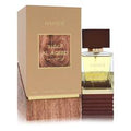 Hamidi Al Aqeed By Hamidi