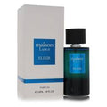 Hamidi Maison Luxe Elixir Parfum By Hamidi