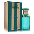 Hamidi Lost Paradise Exquisite By Hamidi