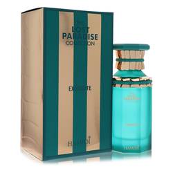 Hamidi Lost Paradise Exquisite By Hamidi