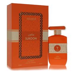 Hamidi Sukoon By Hamidi