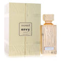 Hamidi Envy Gold By Hamidi