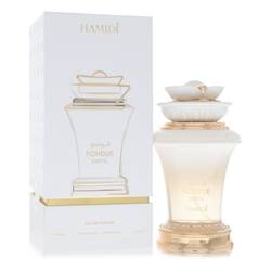 Hamidi Fondue Exotic By Hamidi