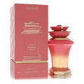 Hamidi Fondue Tropical By Hamidi