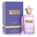 Hamidi Insignia Purpure Parfum By Hamidi