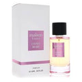 Hamidi Maison Luxe Gypsy Rose Parfum By Hamidi