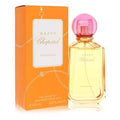 Happy Bigaradia By Chopard
