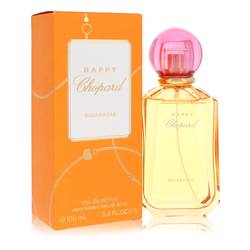 Happy Bigaradia By Chopard