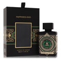 Happiness Oud Extrait De Parfum (Unisex) By Fragrance World