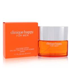 Happy Cologne By Clinique