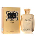 Hawas Elixir (Unisex) By Rasasi