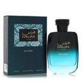 Hawas Malibu By Rasasi