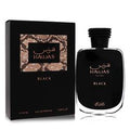 Hawas Black By Rasasi