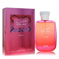 Hawas Pink By Rasasi