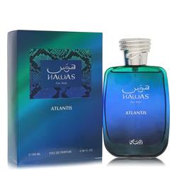 Hawas Atlantis By Rasasi