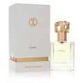 Hawa By Swiss Arabian