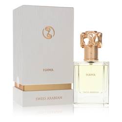 Hawa By Swiss Arabian