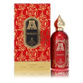 Hayati (Unisex) By Attar Collection