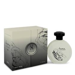 Hayari Amour Elegant (Unisex) By Hayari