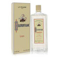 Heliotrope Blanc Lotion () By LT Piver