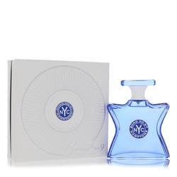 Hamptons (Unisex) By Bond No. 9