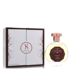Hayari Le Paradis De L'homme By Hayari