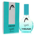 Head Spark By Head
