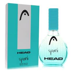 Head Spark By Head