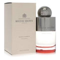 Heavenly Gingerlily (Unisex) By Molton Brown