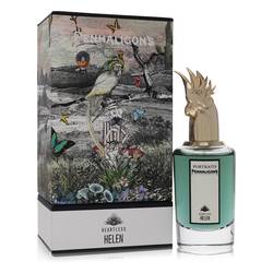 Heartless Helen By Penhaligon's