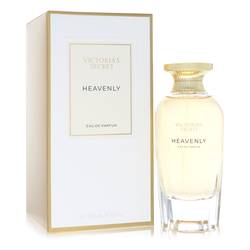 Heavenly By Victoria's Secret