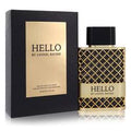 Hello By Lionel Richie By Lionel Richie