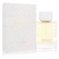 Hello By Lionel Richie By Lionel Richie