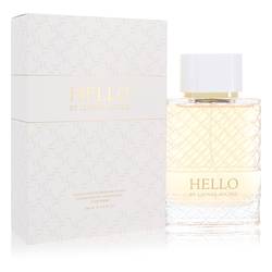 Hello By Lionel Richie By Lionel Richie