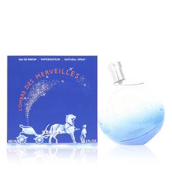 L'ombre Des Merveilles By Hermes