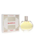 Hermes Barenia By Hermes