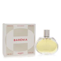 Hermes Barenia Refillable By Hermes