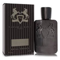 Herod By Parfums De Marly