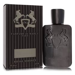 Herod By Parfums De Marly