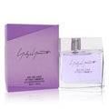 Her Love Story By Yohji Yamamoto