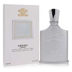 Himalaya (Unisex) By Creed