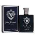 His Majesty By YZY Perfume