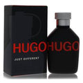 Hugo Just Different By Hugo Boss