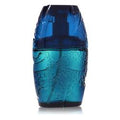 Horizon () By Guy Laroche